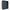 WBC2430 ( SINGLE DOOR BLIND CORNER - 24