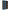 WBC2436 ( SINGLE DOOR BLIND CORNER - 24