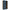 WBC2442 ( SINGLE DOOR BLIND CORNER - 24