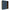 WBC3036 ( SINGLE DOOR BLIND CORNER - 30