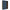 WBC3042 ( SINGLE DOOR BLIND CORNER - 30