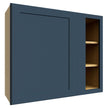 WBC3630 ( SINGLE DOOR BLIND CORNER - 36