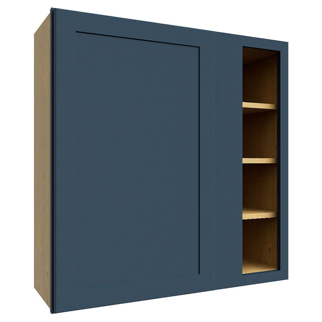 WBC3636 ( SINGLE DOOR BLIND CORNER - 36