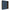 WBC3642 ( SINGLE DOOR BLIND CORNER - 36
