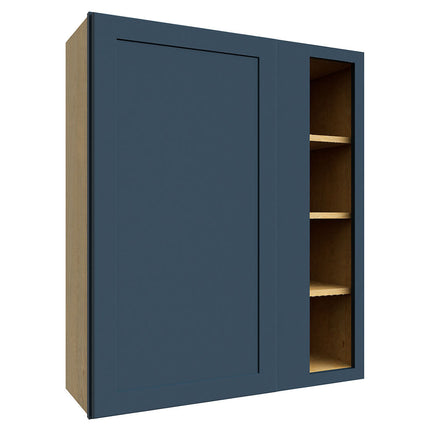 WBC3642 ( SINGLE DOOR BLIND CORNER - 36