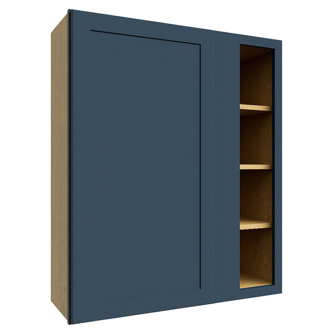 WBC3642 ( SINGLE DOOR BLIND CORNER - 36