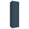 WD1860 ( WALL WITH DRAWERS - 18