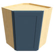 WDC2430 ( DIAGONAL WALL CORNER - 24