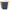 WDC2430 ( DIAGONAL WALL CORNER - 24