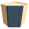 WDC2430 ( DIAGONAL WALL CORNER - 24