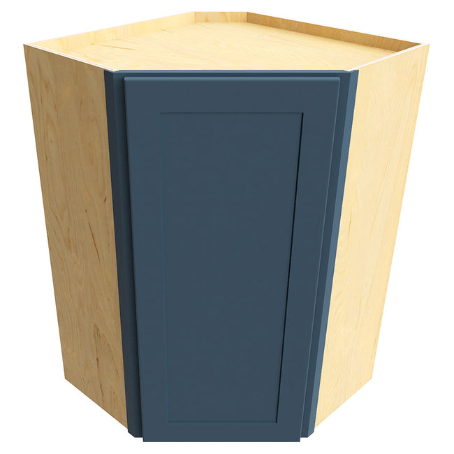 WDC2436 ( DIAGONAL WALL CORNER - 24