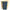 WDC2442 ( DIAGONAL WALL CORNER - 24