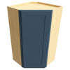 WDC2442 ( DIAGONAL WALL CORNER - 24
