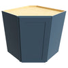 WDC2730 ( DIAGONAL WALL CORNER - 27
