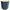 WDC2742 ( DIAGONAL WALL CORNER - 27