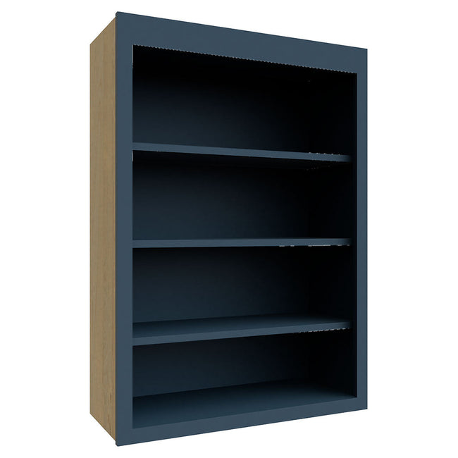 WOS3042 ( OPEN SHELF - 30