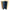 WPC2442 ( PIE CUT WALL CORNER - 24