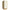 B15FD ( FULL HEIGHT BASE - 15