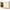 BLB48/51 ( BLIND CORNER BASE - 48-51