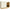 BLB48/51 ( BLIND CORNER BASE - 48-51