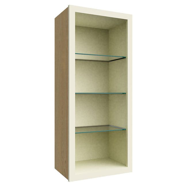 NDW1842 ( NO DOOR WALL - 18