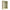 NDW2436 ( NO DOOR WALL - 24