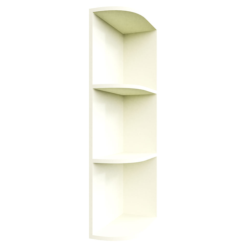 OER630 ( OPEN END RIGHT - 6
