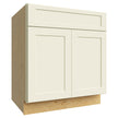 SB30 ( SINK BASE - 30