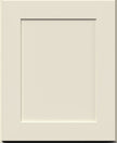 SD-2 ( SMALL DOOR SAMPLE - 11-1/2