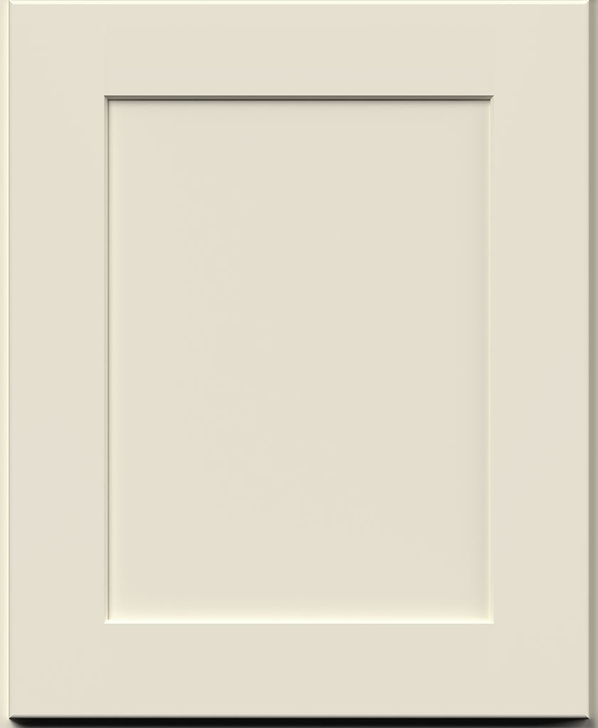 SD-2 ( SMALL DOOR SAMPLE - 11-1/2