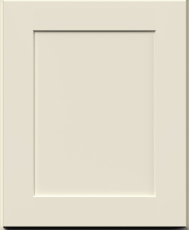 SD-2 ( SMALL DOOR SAMPLE - 11-1/2