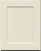 SD-2 ( SMALL DOOR SAMPLE - 11-1/2