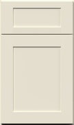 SD ( DOOR SAMPLE WITH DRAWER FRONT - 14-1/2