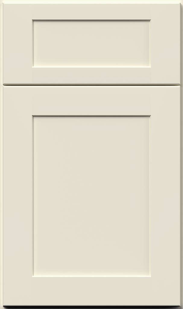 SD ( DOOR SAMPLE WITH DRAWER FRONT - 14-1/2
