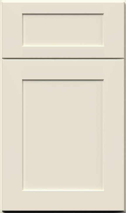 SD ( DOOR SAMPLE WITH DRAWER FRONT - 14-1/2