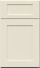 SD ( DOOR SAMPLE WITH DRAWER FRONT - 14-1/2
