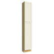 TP151290 ( TALL PANTRY - 15