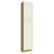 TP181284 ( TALL PANTRY - 18