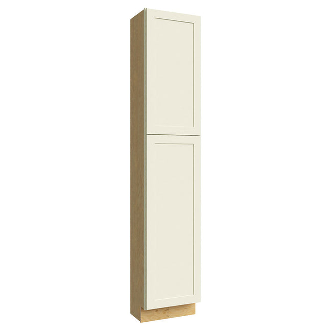 TP181290 ( TALL PANTRY - 18