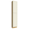 TP181296 ( TALL PANTRY - 18