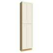 TP241296 ( TALL PANTRY - 24