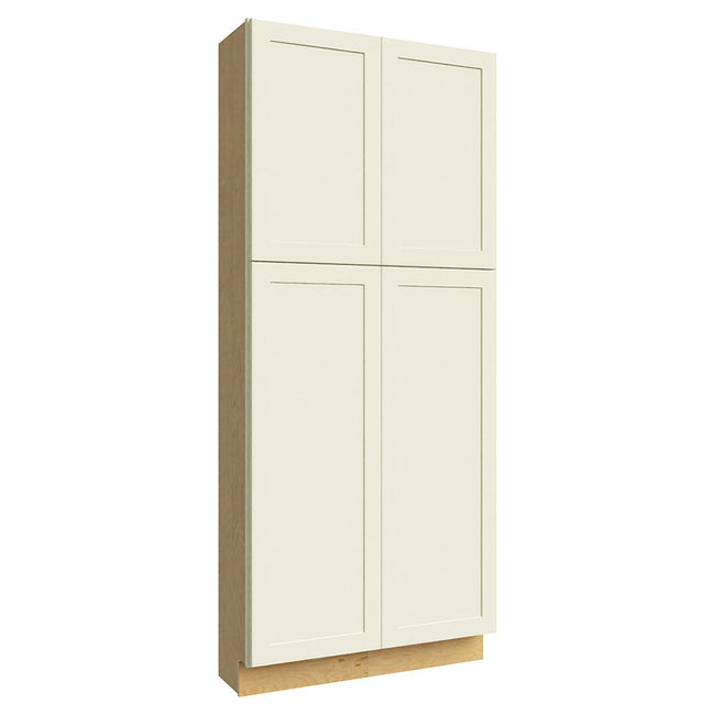 TP361284 ( TALL PANTRY - 36