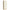 TP362496 ( TALL PANTRY - 36