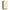 VDB18-34 ( VANITY DRAWER BASE - 18