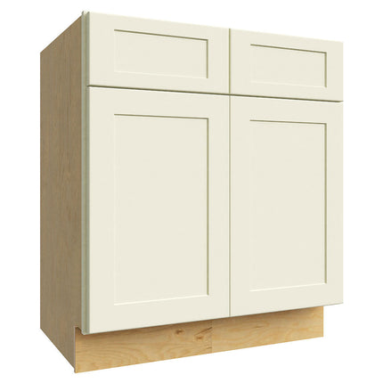 VSB30-34 ( VANITY SINK BASE - 30