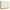 VSD42 ( VANITY SINK & DRAWER COMBO - 42