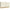 VSD60DOUBLE ( VANITY DOUBLE SINK & DRAWER COMBO - 60