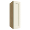 W0930 ( WALL - 9