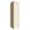 W0936 ( WALL - 9