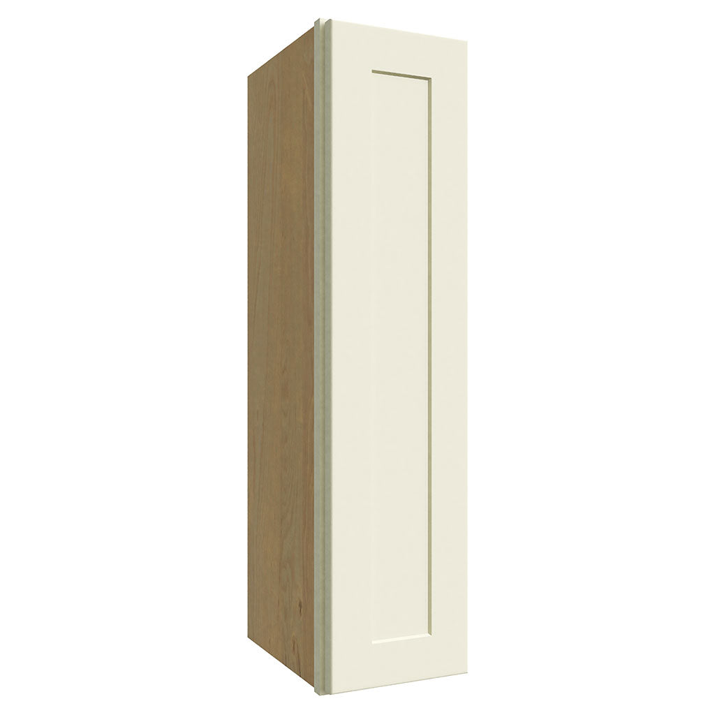 W0936 ( WALL - 9